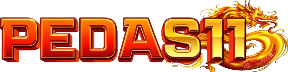 pedas11.com